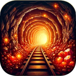 Miner Depths