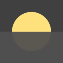 Black Sweet – Icon Pack