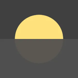 Black Sweet – Paquete de Iconos