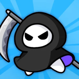 Necro : RPG Roguelike