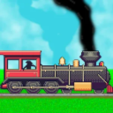 All Aboard! Defense Express