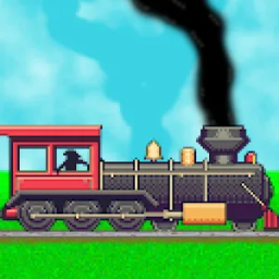 ¡Todos a bordo! Defense Express