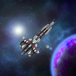 Zenith Armada