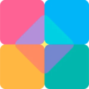 Omega – Icon Pack
