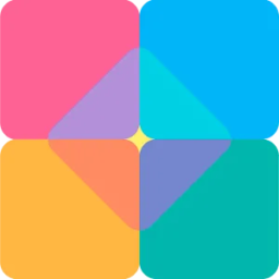 Omega – Paquete de Iconos