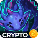 Crypto Dragons