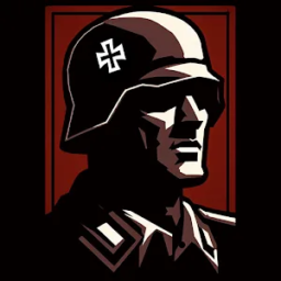 Commander: Segunda Guerra Mundial