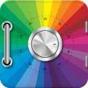 Hide Pictures & Videos – FotoX