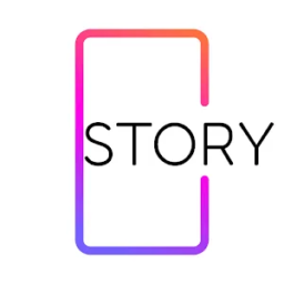 Instory | Creador de Videos de Historias