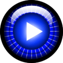 Video Player All Format DNPlayer