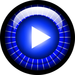 Reproductor de Video Todos los Formatos DNPlayer