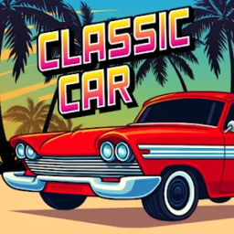 Simulador de Venta de Autos Clásicos