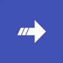 Power Shortcuts MOD
