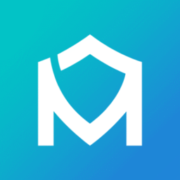 Malloc Privacidad y Seguridad VPN