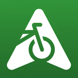 Cyclers: Navegación y Mapa para Bicicleta