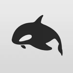 Orca para KWGT