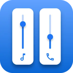 Volume Styles – Control personalizado