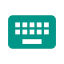 Instant Board – Shortcut Keybo
