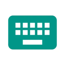 Instant Board – Teclado de Atajos