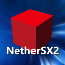 NetherSX2