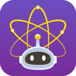 Atom para Reddit