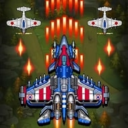 1945 Air Force (MOD, Immortality)