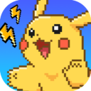 Pokemon Pixel