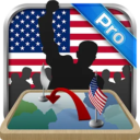 Simulator of USA Premium