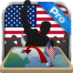 Simulador de USA Premium