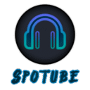 Spotube