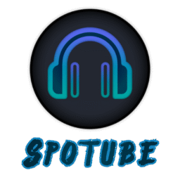Spotube Mod Dinero Ilimitado
