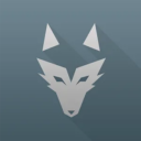 Wolfie for KWGT
