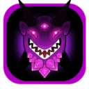 bit Dungeon