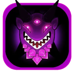 bit Dungeon