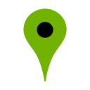 Map Marker
