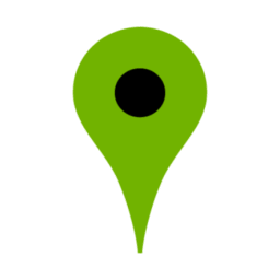 Map Marker