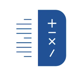 CalcList – Calcula Tu Lista