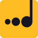 Riyaz: Vocal Warm-Up Exercises