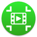 Video Compressor & Video Cutter