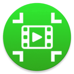 Compresor de Video y Cortador de Video