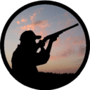 Hunting Simulator Games