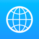 iTranslate Translator