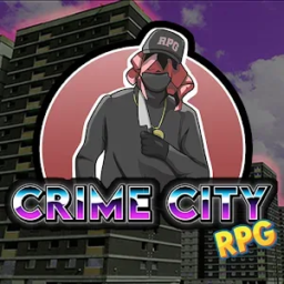 Ciudad del Crimen RPG