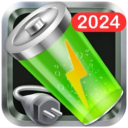Battery MAX – Smart Charging
