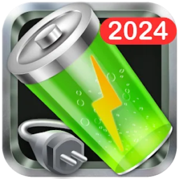 Battery MAX – Carga Inteligente