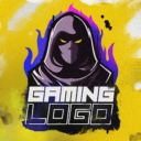 Criador de Logos de Jogos ESports
