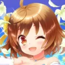 Grimoire refrain (グリモアrefrain)