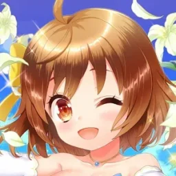 Grimoire Refrain (グリモアrefrain)