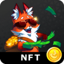 Crypto Fox