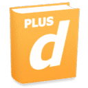 dict.cc plus